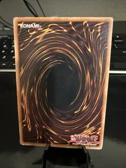 Red-Eyes B. Dragon SDJ-001 Starter Deck: Joey Unlimited - Image 2