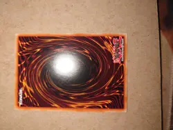 YuGiOh! Royal Magical Library OP07-EN004 Super Rare - Image 2