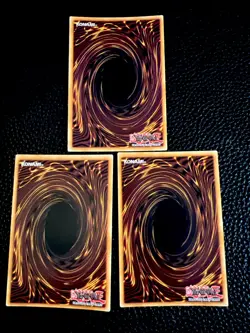 Sol And Luna (X3) RA02-EN068 Yugioh 1st Edition Ultra Rare - Image 2
