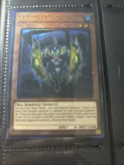 Yu Gi Oh Lot Newest Cards Hundreds Of Holo - Image 4
