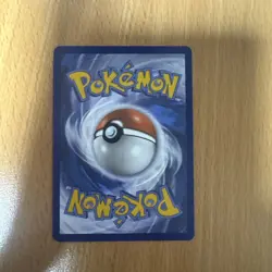 Pokemon Tinkatink Holofoil Card Paldean Fates 165/091 Shiny Rare - Image 2