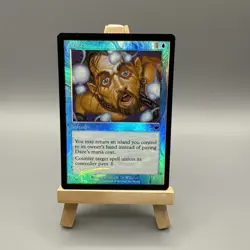 Daze Nemesis Foil MTG - Image 1