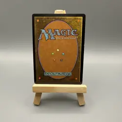 Daze Nemesis Foil MTG - Image 2