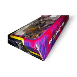 Pokemon Trading Card Game Mega Latias Ex Box - Image 5