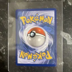 Pokemon Card - Mega M Charizard EX Holo Rare Generations 12/83 - NM/EX - Image 2