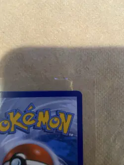 Pokemon Pikachu & Zekrom GX TCG Sun & Moon Team Up Holo Ultra Rare Card - Image 4