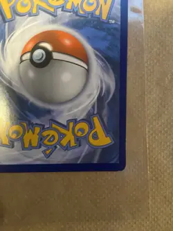 Pokemon Pikachu & Zekrom GX TCG Sun & Moon Team Up Holo Ultra Rare Card - Image 5
