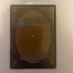 Cavern of Souls Zendikar Rising Expeditions Foil - Image 2