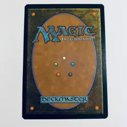 MTG Magic the Gathering Rat Colony 101/296 Dominaria NM - Image 2