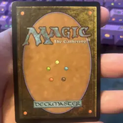 Pyretic Ritual - MTG - Core Set 2011 - Chinese Simplified - LP - Image 2