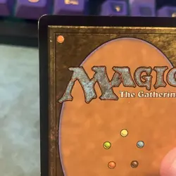 Pyretic Ritual - MTG - Core Set 2011 - Chinese Simplified - LP - Image 3