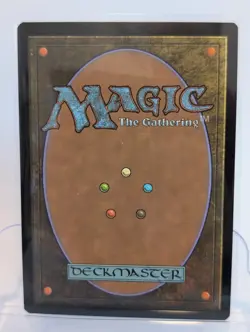 Solemnity Hour of Devastation NM Rare Enchantment Magic The Gathering MTG - Image 2