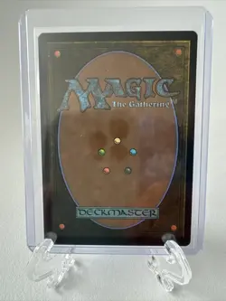 MTG Aether Channeler Dominaria United 392 Rare Extended Art Foil NM/M FRESH PULL - Image 2