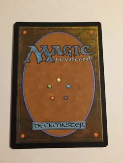 Sundial of the Infinite FOIL X1 M12 MTG The List Reprints - Image 2