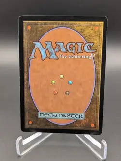 Adaptive Automaton Core Set 2012 (M12) Regular - Image 3