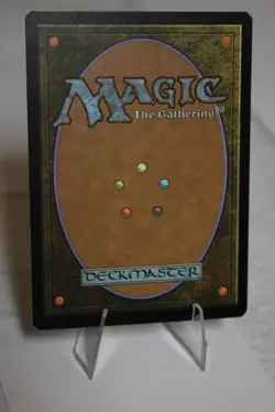 Coat of Arms 207 Magic 2010 (M10) NM English 457 - Image 2