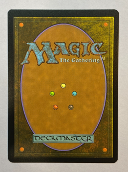 Snakeskin Veil - Foil Etched - Strixhaven: Mystical Archive - JPN Alt Art - Image 2