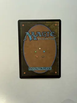 Redirect Lightning Avatar: The Last Airbender Regular - Image 2