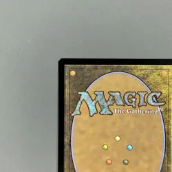 Spider-man Magic the Gathering Anti-Venom, Horrifying Healer Foil M0001 - Image 4