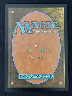 1x MTG Demonic Tutor - Strixhaven: Mystical Archives (STA) #27 - Magic - Image 2
