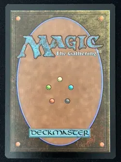 1x MTG Comet Storm - Commander 2015 (C15) #146 - Magic the Gathering - Image 2