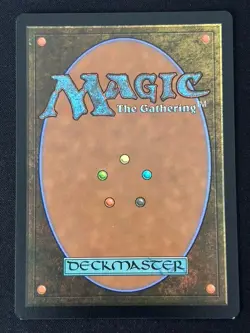 1x MTG Dream Devourer (Extended Art) - Kaldheim (KHM) #352 - Magic the Gathering - Image 2