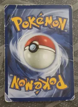Pokemon Mega Charizard(X) Flashfire EX Holo Card #69/106 NM/LP Condition - Image 2
