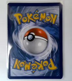 Shaymin EX RC21/RC25 Star Pokemon TCG Radiant Collection Grass - Image 2