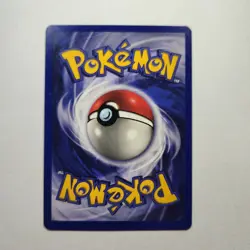 Pinsir 25/64 - Unlimited Rare - Pokemon TCG - Jungle - NM - Image 2