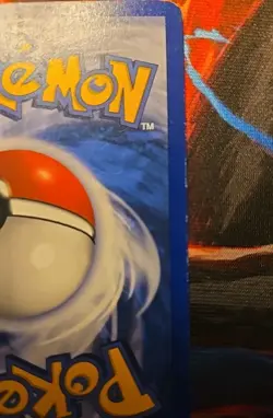 Farfetch'd 027/102 Base Set (Shadowless) Regular Vintage Pokemon TCG ?? LP/MP+ - Image 3