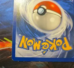 Farfetch'd 027/102 Base Set (Shadowless) Regular Vintage Pokemon TCG ?? LP/MP+ - Image 4