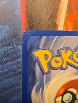 Farfetch'd 027/102 Base Set (Shadowless) Regular Vintage Pokemon TCG ?? LP/MP+ - Image 5