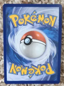 Pokemon TCG Litleo Illustration Rare #139/132 Mega Evolution NM/M - Image 2