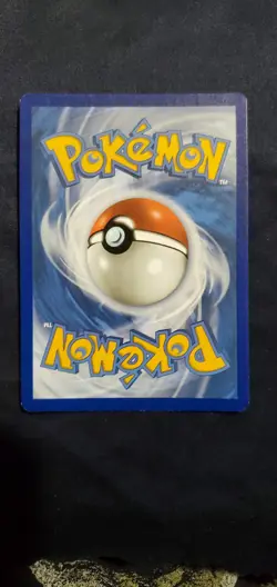 Greninja Gold Star SWSH144 Promo Pokemon TCG SWSH:Sword & Shield Celebrations - Image 2