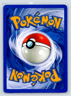Wobbuffet #16/75 - Neo Discovery Unlimited - Holo - LP Lightly Played Pokemon - Image 2