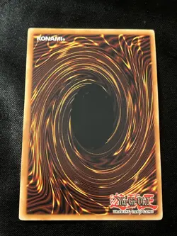 Black Rose Dragon CT05-EN003 Lightly Played LP Secret Rare Limited Edition - Image 2