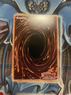 NM Ancient Fairy Dragon CT06-EN002 2009 Collectors Tin Limited Edition Yugioh - Image 2