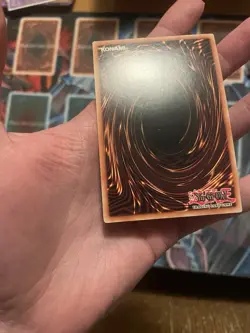 NM Ancient Fairy Dragon CT06-EN002 2009 Collectors Tin Limited Edition Yugioh - Image 4