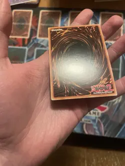 NM Ancient Fairy Dragon CT06-EN002 2009 Collectors Tin Limited Edition Yugioh - Image 5