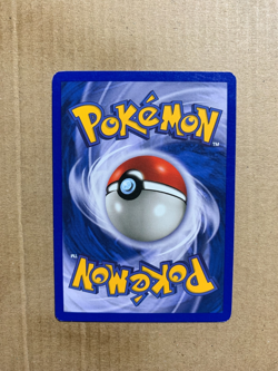 Skiploom 52/64 Neo Revelation - Common Pokemon Card - NM/Mint - Image 2