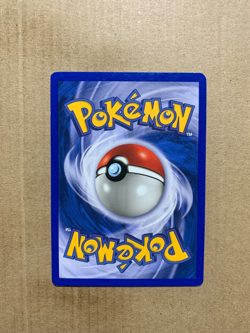 Zubat 59/64 Neo Revelation - Common Pokemon Card - NM/Mint - Image 2