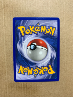 Venonat 90/105 Neo Destiny - Common Pokemon Card - NM/Mint - Image 2