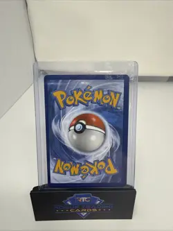 Mewtwo V SWSH229 SWSH: Sword & Shield Promo Cards Holo - Image 2