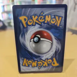 Pokemon Card - Blaziken VMAX Silver Tempest Trainer Gallery TG15/TG30 Ultra Rare - Image 4