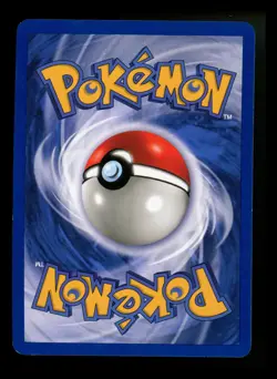#3 Scyther 17/130 Base Set 2 2000 Holo Rare WOTC Pokemon Card TCG - Image 2