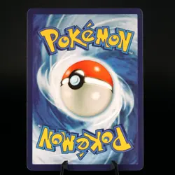 [ART CARD] Ho-Oh ex 230/182 CUSTOM- High Quality Texture *READ DESCRIPTION* - Image 2