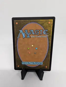 Consult the Star Charts (Extended Art) MTG Edge of Eternities Regular -NM - Image 2
