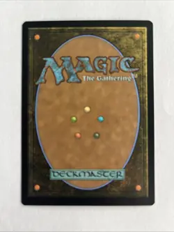 Lunar Convocation Regular - Bloomburrow MTG-NM - Image 2