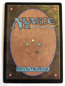 MTG Commander Anthology Volume II Merciless Eviction 160/312 NM Rare - Image 2