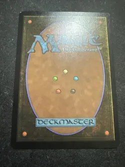 Baleful Strix Commander: Dominaria United Regular - Image 2